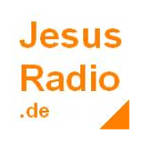 Radio Jesus Radio