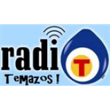 Radio Radio T Temazos!