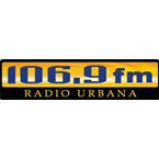 Radio Radio Urbana 106.9