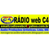 Radio Rádio Web C4