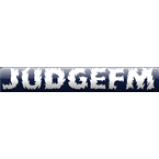 Radio Judge FM