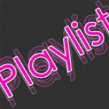 Radio Playtsil Radio