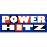 Radio Powerhitz.com - Total Country