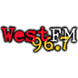 Radio West FM 96.7