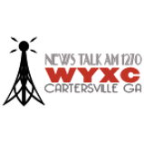 Radio WYXC 1270