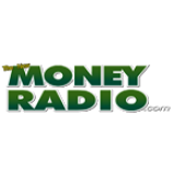 Radio Money Radio 1200