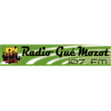 Radio Radio Gue Mozot 107.0