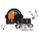 Radio Radio Vereniki 89.5