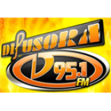 Radio Radio Difusora FM 95.1
