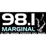 Radio Radio Marginal 98.1