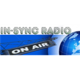 Radio in-sync radio