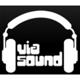 Radio Via Sound