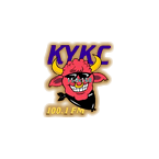 Radio KYKC 100.1