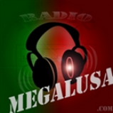 Radio RADIO MEGALUSA