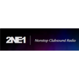 Radio 2NE1 Clubsound Radio