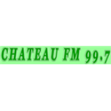 Radio Radio Chateau 99.7