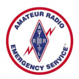 Radio WX5OKC Amateur Repeater 145.410MHz