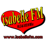 Radio Isabelle FM 91.3