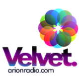 Radio Velvet.FM