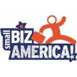 Radio SmallbizAmerica Radio