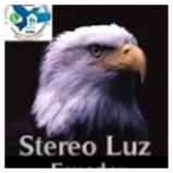 Radio Stereo Luz Ecuador