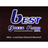 Radio BestGreekRadio.com