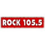 Radio ROCK 105.5