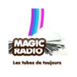 Radio Magic Radio Jeune