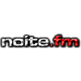 Radio Noite FM