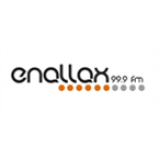 Radio Enallax FM 99.9