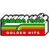 Radio Gamma Radio 97.1