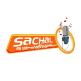 Radio Sachal FM 105.0