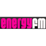 Radio Energy FM 106.5