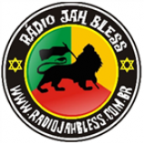 Radio Radio Jah Bless