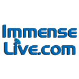 Radio Immense Live