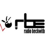 Radio Radio Beckwith 87.8