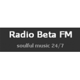 Radio Beta FM