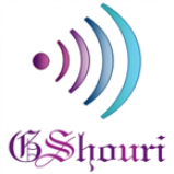 Radio Radio Shouri FM
