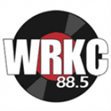 Radio WRKC 88.5