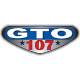 Radio GTO 107 107.1