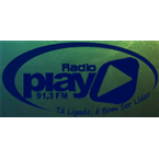 Radio Radio Play 91.3