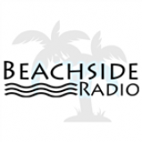 Radio Beachside Radio