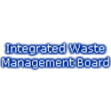 Radio California Waste Management Board