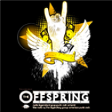 Radio The Offspring