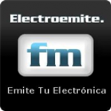 Radio Electroemite.fm
