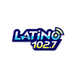 Radio Latino 102.7