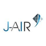 Radio J-AIR