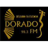 Radio Radio Dorado Fm 98.3