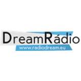 Radio Dream Rádio
