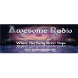 Radio Awesome Radio